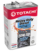 HEAVY_DUTY_DIESEL_20W-50