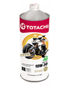 SPORT_4T_10W-30