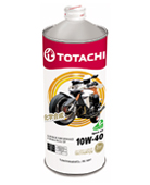 SPORT_4T_10W-40