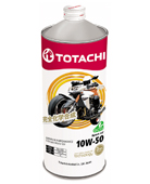 SPORT_4T_10W-50