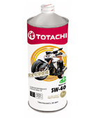 SPORT_4T_5W-40