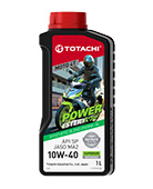 MOTO_4T_POWER_ESTER_10W-40