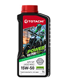 MOTO_4T_POWER_ESTER_15W-50