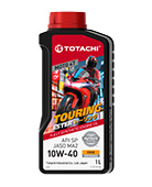 MOTO_4T_TOURING_ESTER_10W-40