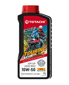 MOTO_4T_TOURING_ESTER_10W-50