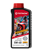 MOTO_4T_TOURING_ESTER_5W-40