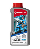 SCOOTER_4T_OPTIMA_10W-40