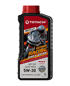 ULTIMA_RACING_MOTO_4T_5W30